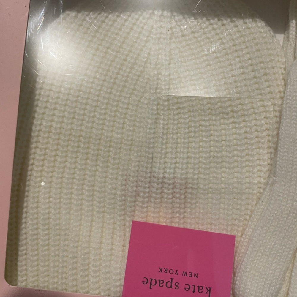 Kate Spade set - Picture 3 of 6